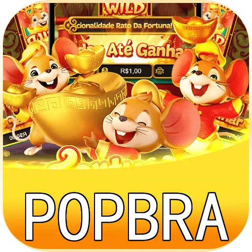 POPBRA Cassino Online