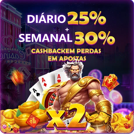 POPBRA Fundo de Resgate de Perdas Semanais